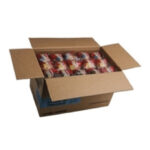 OTIS SPUNK BLUEBERY MUFF 4 OZ