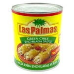 L.P GREEN ENCH SCE HOT 12/28Z