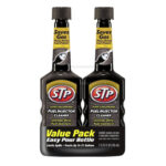 STP 6/2/5.25Z SUPER C FL/IN CL