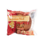 OTIS SPUNK 6.5Z BANANA MUFFIN