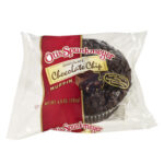 OTIS SPUNK 6.5Z CHOCOLATE CHIP