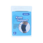 PURE AID KNEE SUPPORT 1CT