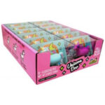 KIDS UNICORN DOO 12CT