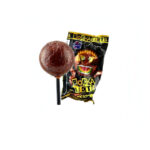 ROCKALETA LOLLIPOP 30CT