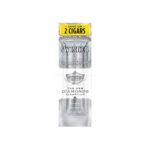 Swisher Sweets, Diamond Cigarillos 2 For $1.49, 30 count, 2 ct