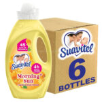 SUAVITEL MORNING SUN 6/46Z