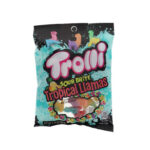 TROLLI SR BRITE LLAMAS 12/4.25