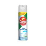 COMET 6/19Z DISINFECTANT SPRAY