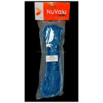NU VALU PLAS CLOTHLINE 100FT