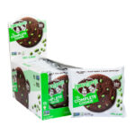 LENNY & LARRY 12CT CHOCO MINT