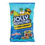 JOLLY RANCHERS TROP HARD 12/6