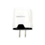 WEGA CELL WALL PLUG