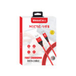 WEGA CELL MICRO CABLE