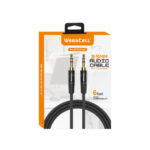 WEGA CELL AUX AUDIO CABLE