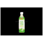 VISVITA 12/1.5 LT ALOE KIWI