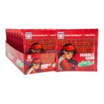 BIG LEAGUE 12CT STRAWBERRY