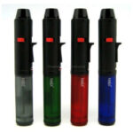 EAGLE PEN TORCH BIG LIGHTR PT-132 12CT