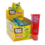 KIDS OOZE TUBE 12CT