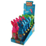 KIDS FROGGY CHOMP 12CT