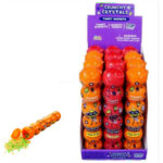 KIDS CRUNCHY CRYSTAL 12