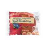 OTIS SPUNK 6.5Z BLUEBERRY MUF