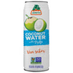 JARRITOS 12/17.5Z COCO/PULP