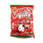 LOCOCHAS 60CT FRESA