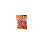 LOCOCHAS 60CT CHAMOY