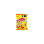 LOCOCHAS 60CT MANGO