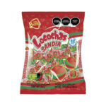 LOCOCHAS 60CT SANDIA