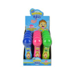 ROLLERBALL DIP-N-LIK12CT