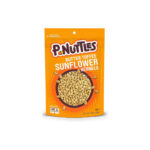 P-NUTTLES 10/4.9Z SNFLWR KRNL