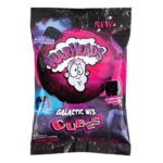 WARHEAD GALACTIC CUBE 12/4.5Z