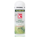 FANTASIA HAIR POLISHER ALOE 6
