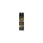 BLACK FLAG ANT&ROACH UNCN 12CT