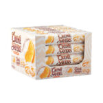 CREME SAVERS ORANGE&CREME 24CT
