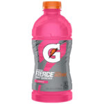 GATORADE 15/28 OZ FIERCE STRAWBERRY
