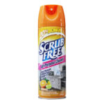 SCRUB FREE ALL P CLEANER 12 OZ