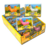 KIDS LLAMA DOO 12CT