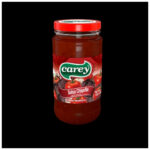 CAREY CHIPOTLE 12/12Z