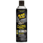 BLACK FLAG FLYING INSCT 12/18Z