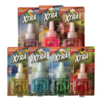 XTRA AIR FRSHER CHEER BL .71 Z