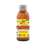 LIPOVITAN 6/3.3 OZ HONEY