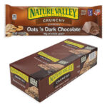 NAT VAL DARK CHOCOLATE