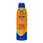 BANANA SPORT 6 OZ 50SPF