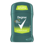 DEGREE DEOD EXTRME BLAST 1.7 Z