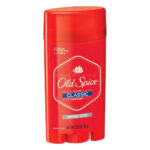 OLD SPICE DEODORANT CLASIC ORG 3.25