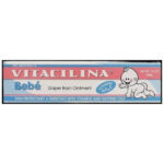 VITACILINA  BEBE DIPER RSH 1 Z