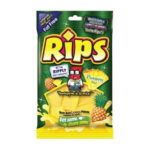 RIPS BITE SZ PCS PINEAPPLE