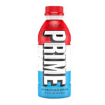 PRIME 12/16.9Z ICE POP